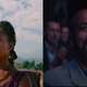 Follow Me Home (2020); The Prom (2020)